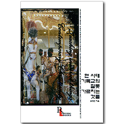 상품이미지