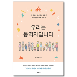 상품이미지