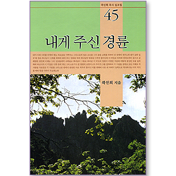 상품이미지