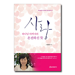상품이미지
