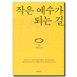 상품이미지