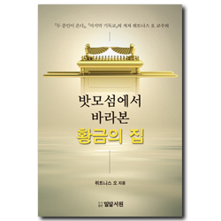 상품이미지