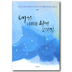 상품이미지