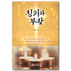 상품이미지