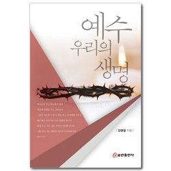 상품이미지