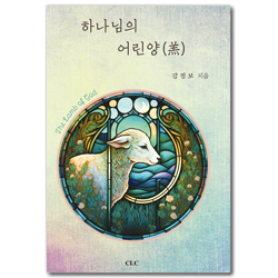 상품이미지