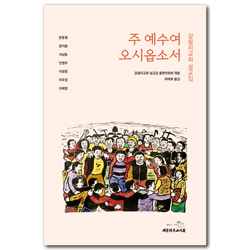 상품이미지