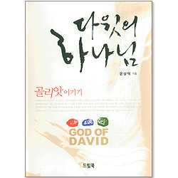 상품이미지