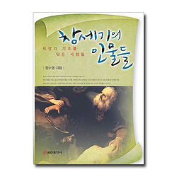 상품이미지