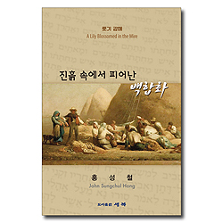상품이미지