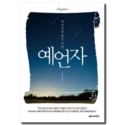 상품이미지