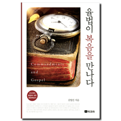 상품이미지