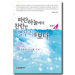 상품이미지