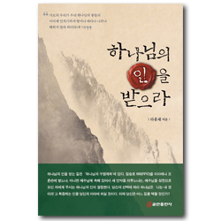 상품이미지