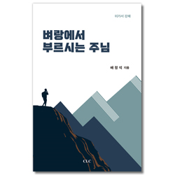 상품이미지