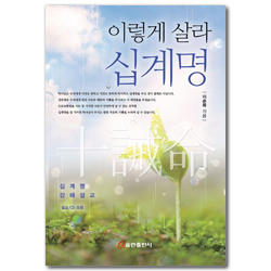 상품이미지