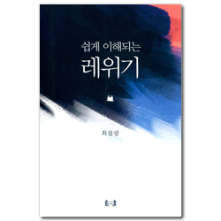 상품이미지
