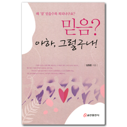 상품이미지