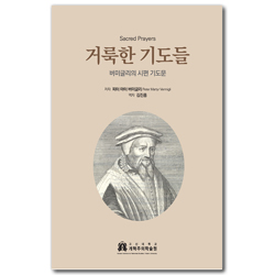 상품이미지