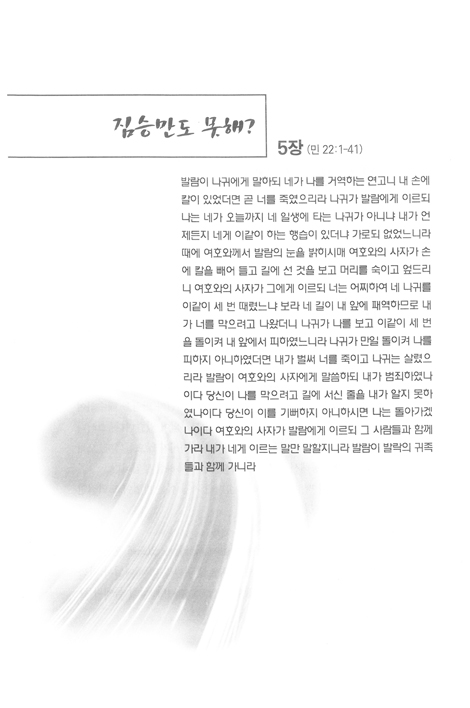 방황은 없다 2 (새 천년을 위한 현대인의 신앙 길잡이)