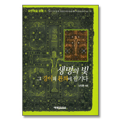 생명의 빛 그 경이와 환희에 잠기다 - 요한복음 강해2