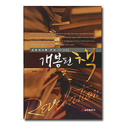 상품이미지