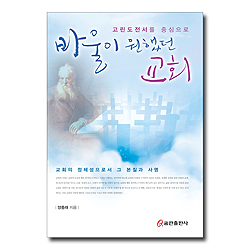 상품이미지