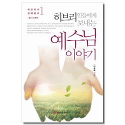 상품이미지