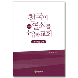 상품이미지