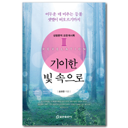 상품이미지