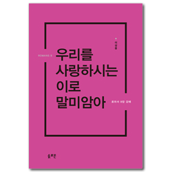 상품이미지