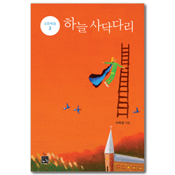 상품이미지