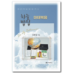 상품이미지
