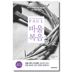 바울복음