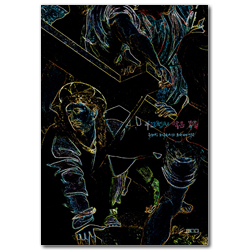 부끄럽지 않은 복음: 플레밍 러틀리지의 로마서 설교