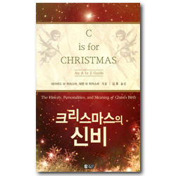 크리스마스의 신비