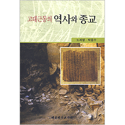 상품이미지