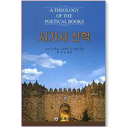 시가서 신학
