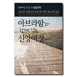 상품이미지