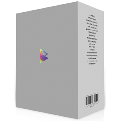 <font color=ff6000>[재정가도서] </font>SU 신학총서 세트 특별한정판 (전 11권 / SU 신학총서 10권 + 기프트북 )