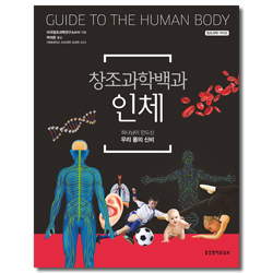 상품이미지