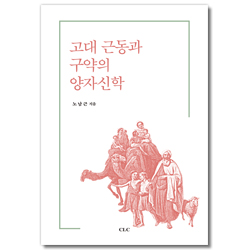 상품이미지