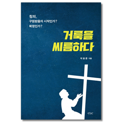 상품이미지