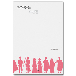 상품이미지