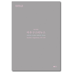 상품이미지