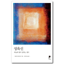 상품이미지