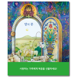 상품이미지