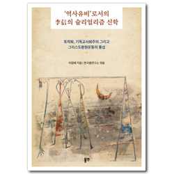 상품이미지
