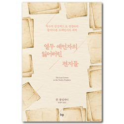 상품이미지