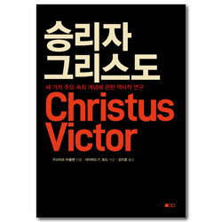 상품이미지